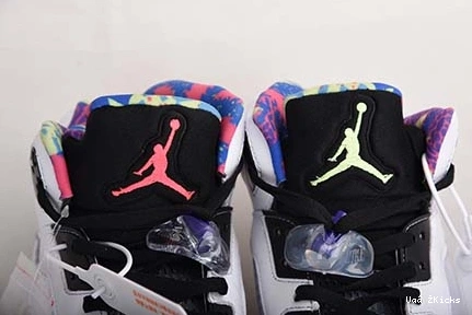 5 Jordan Trendy Bel-Air” “Alternate 7847 Air 637 DB3335- 0925